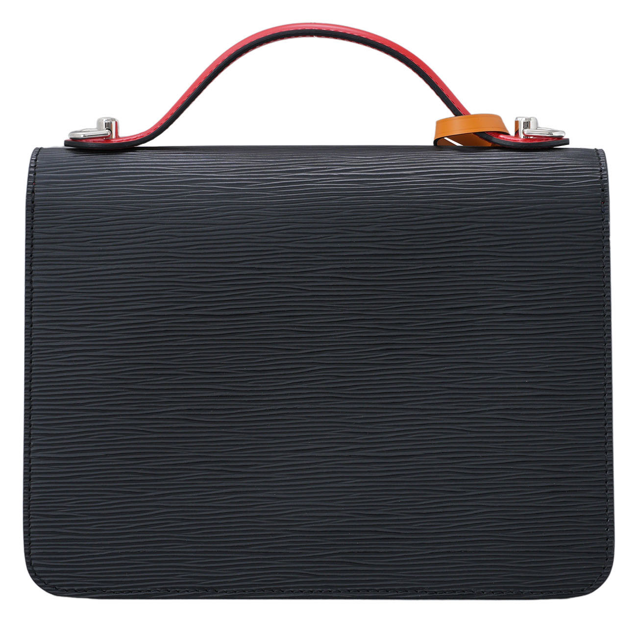 LOUIS VUITTON(USED)루이비통 에삐 몽소